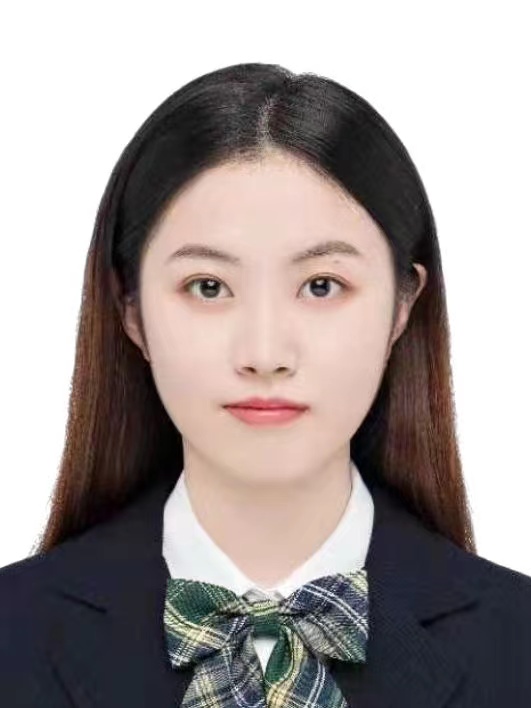赵锐