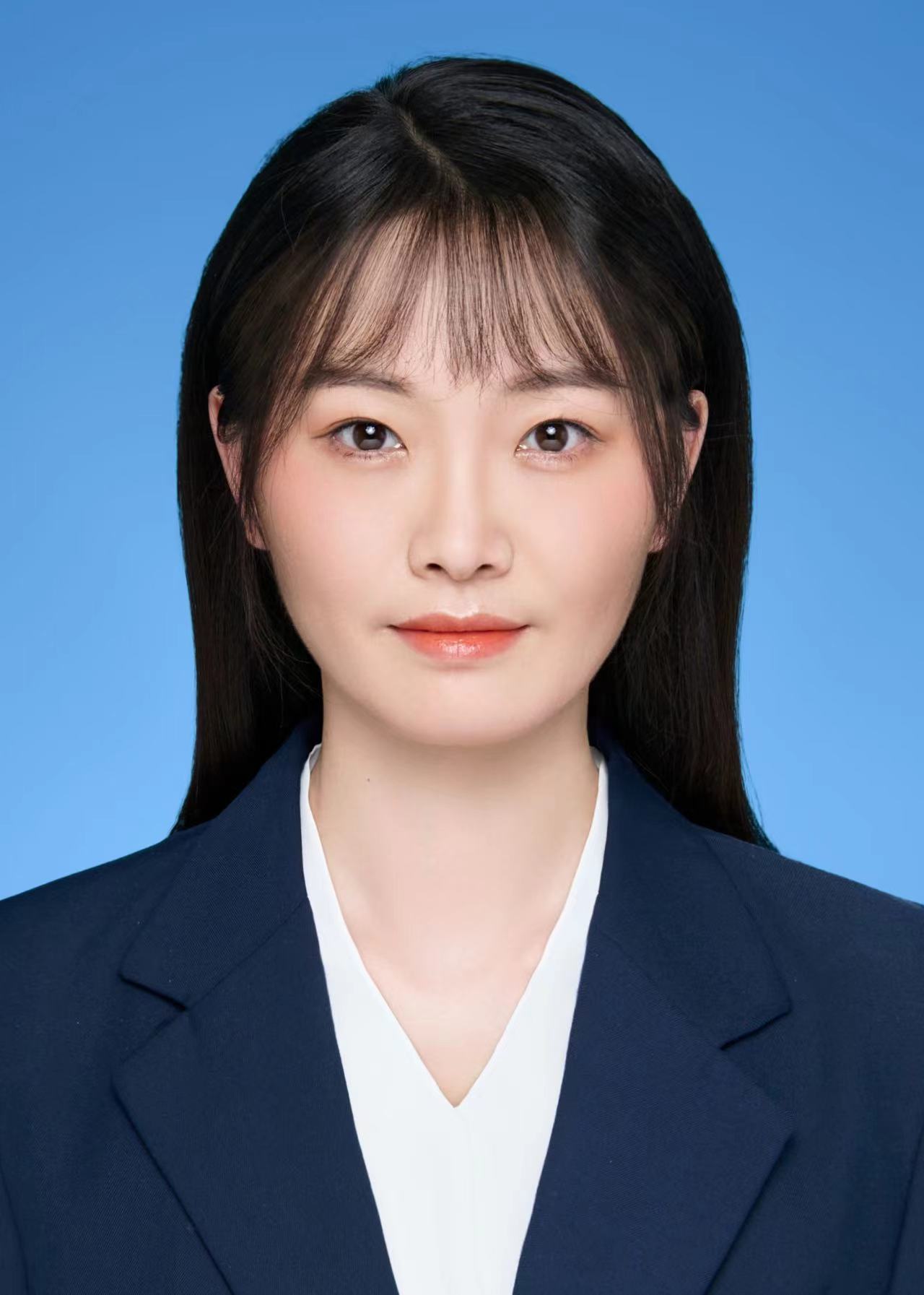 牛文超