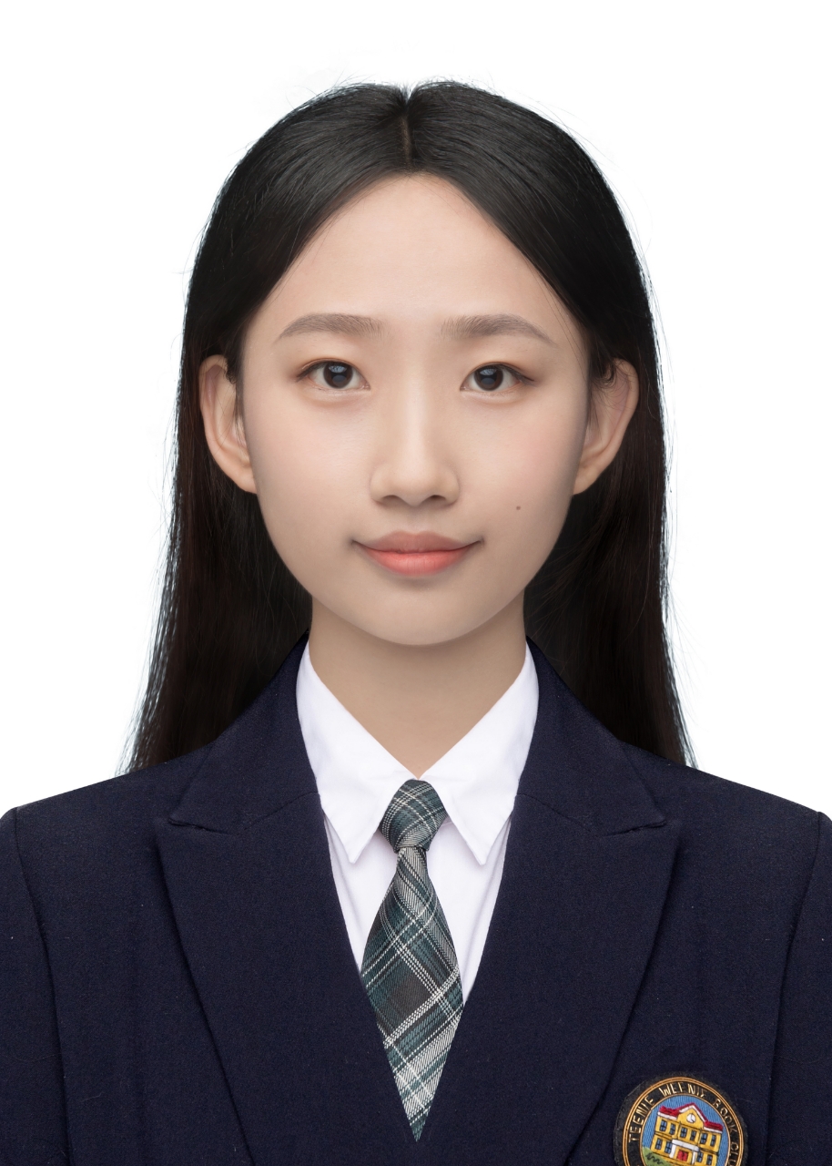 赵锐