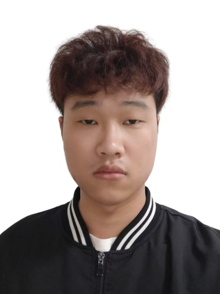 陈平