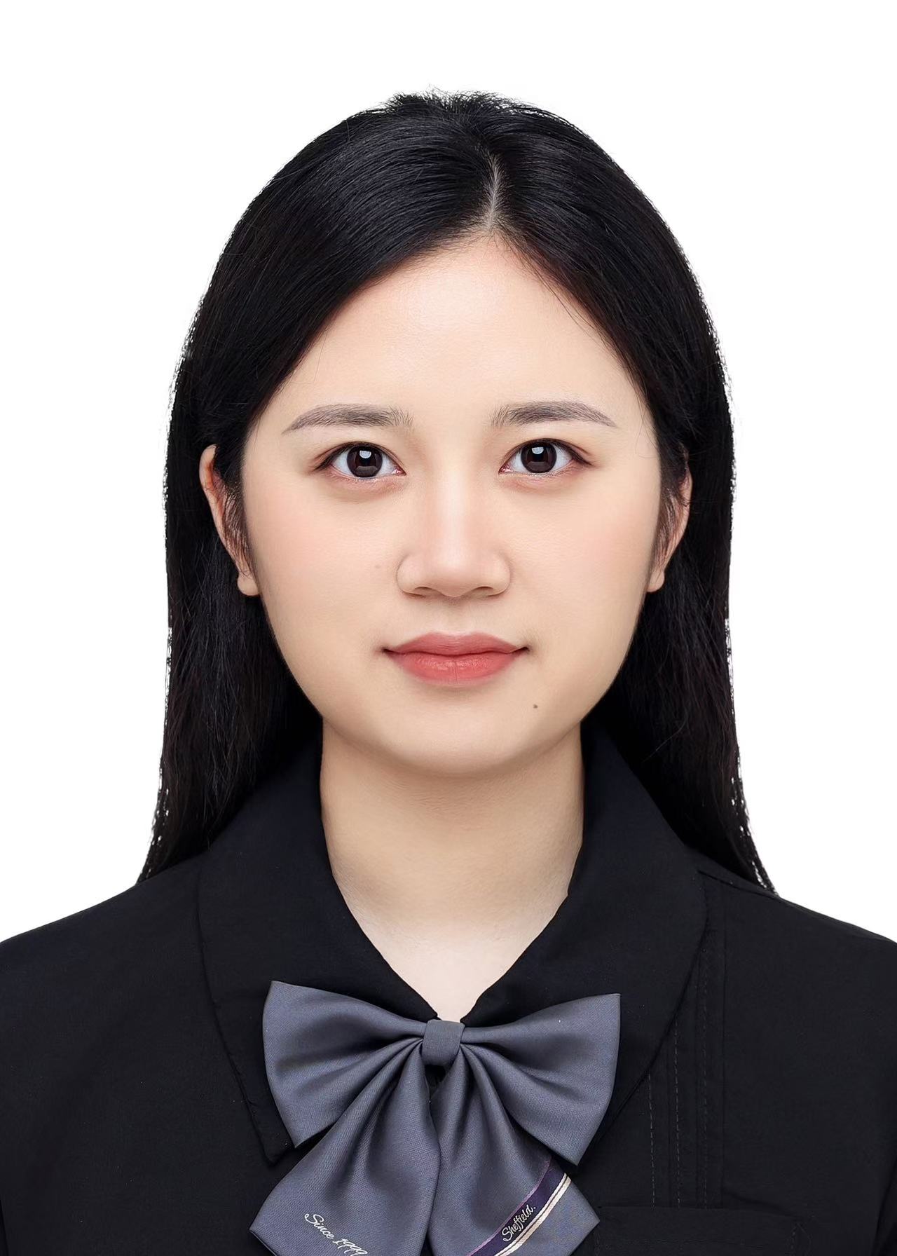 赵锐