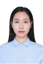蔡璐
