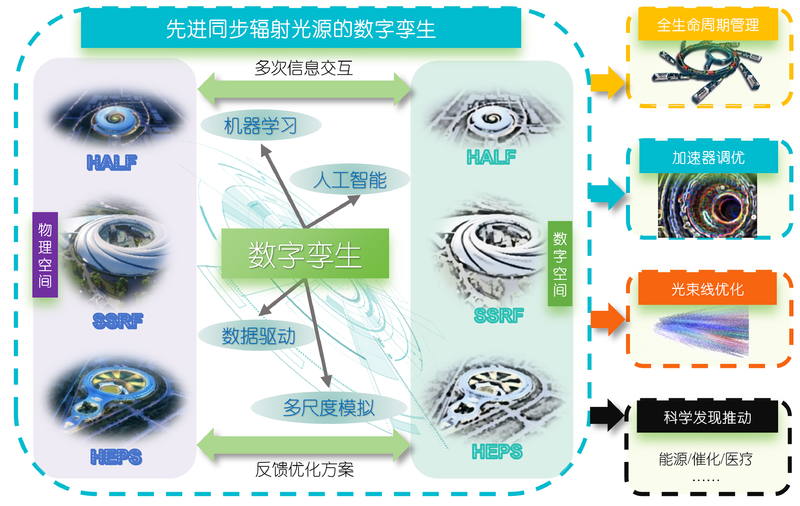 科学通报.png