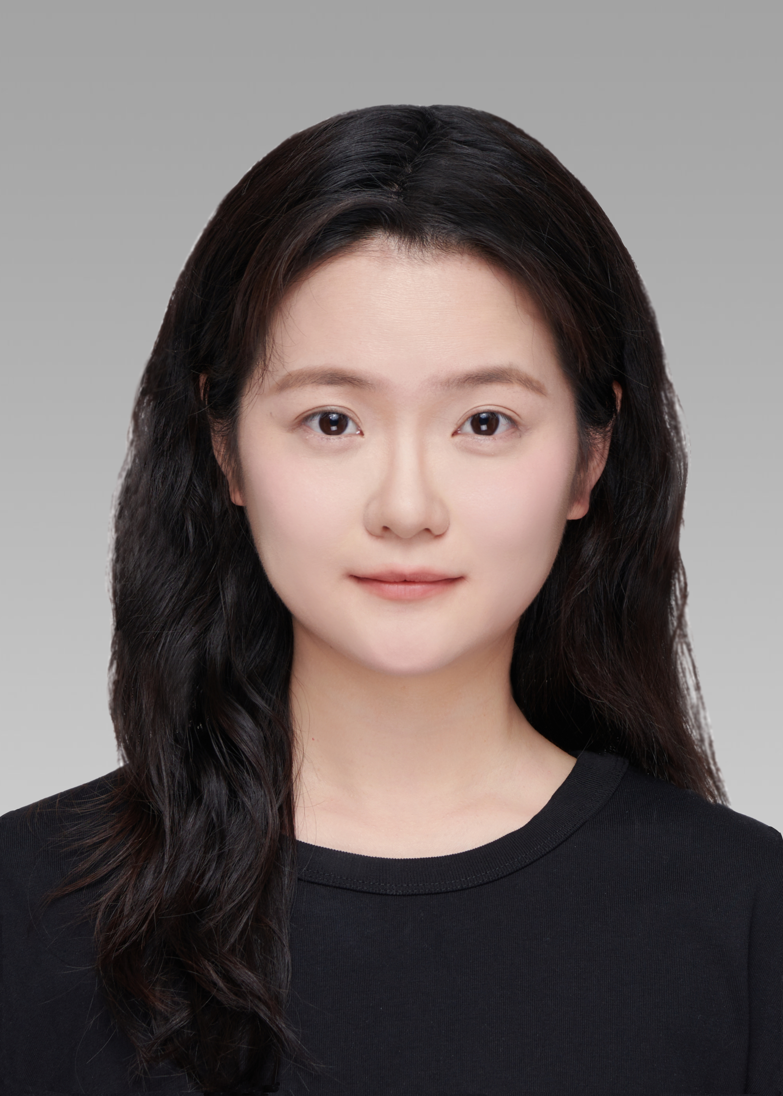 徐德婷